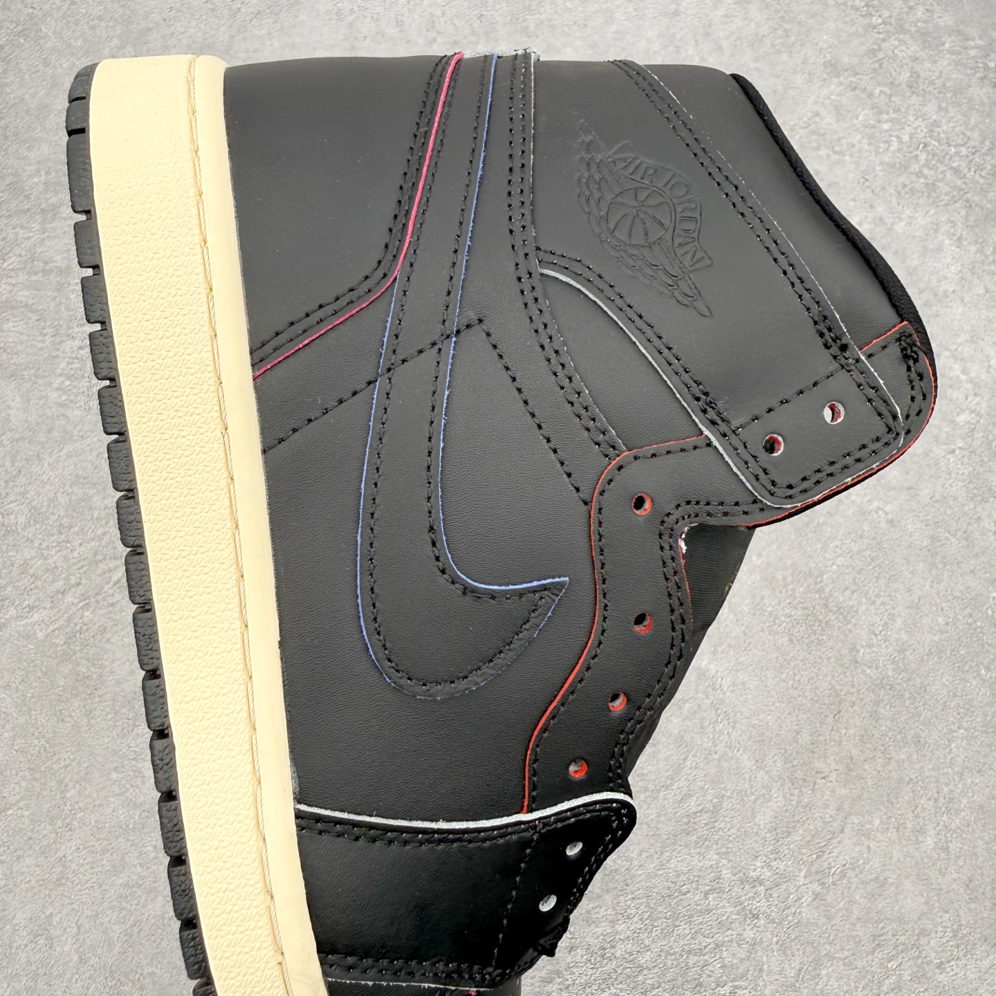 Air Jordan AJ1 High 高帮 FD2596-602 性价比批次 原盒原配 大厂出品 原厂
