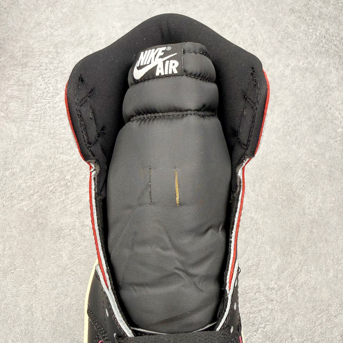 Air Jordan AJ1 High 高帮 FD2596-602 性价比批次 原盒原配 大厂出品 原厂