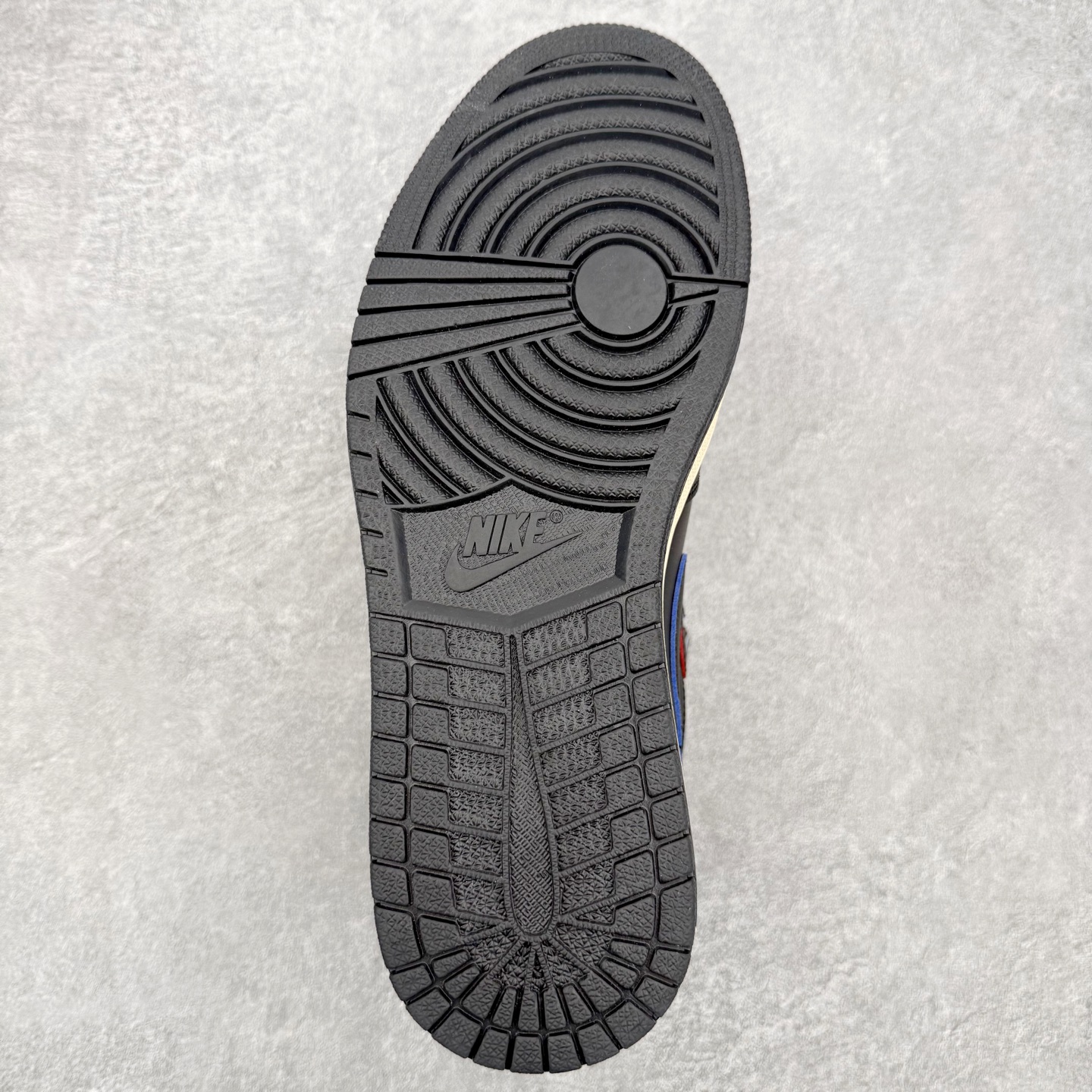 Air Jordan AJ1 High 高帮 FD2596-602 性价比批次 原盒原配 大厂出品 原厂