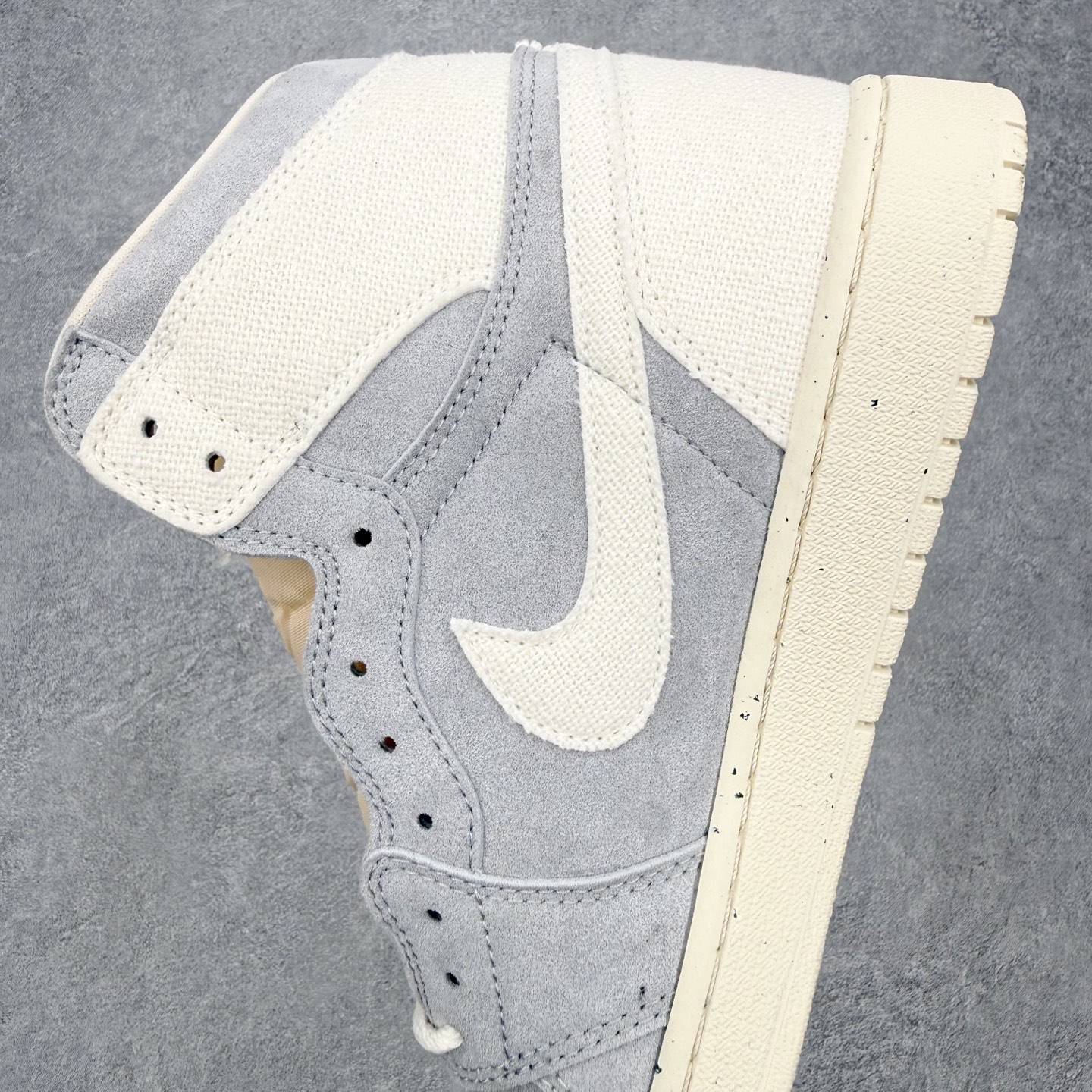 Air Jordan AJ1 High 高帮 FD8636-011 性价比批次 原盒原配 大厂出品 原厂
