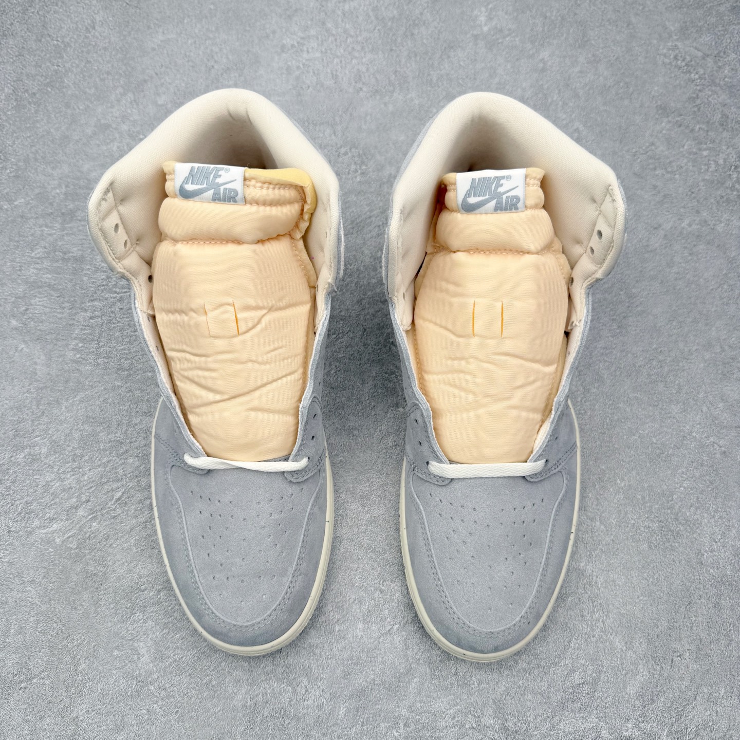 Air Jordan AJ1 High 高帮 FD8636-011 性价比批次 原盒原配 大厂出品 原厂