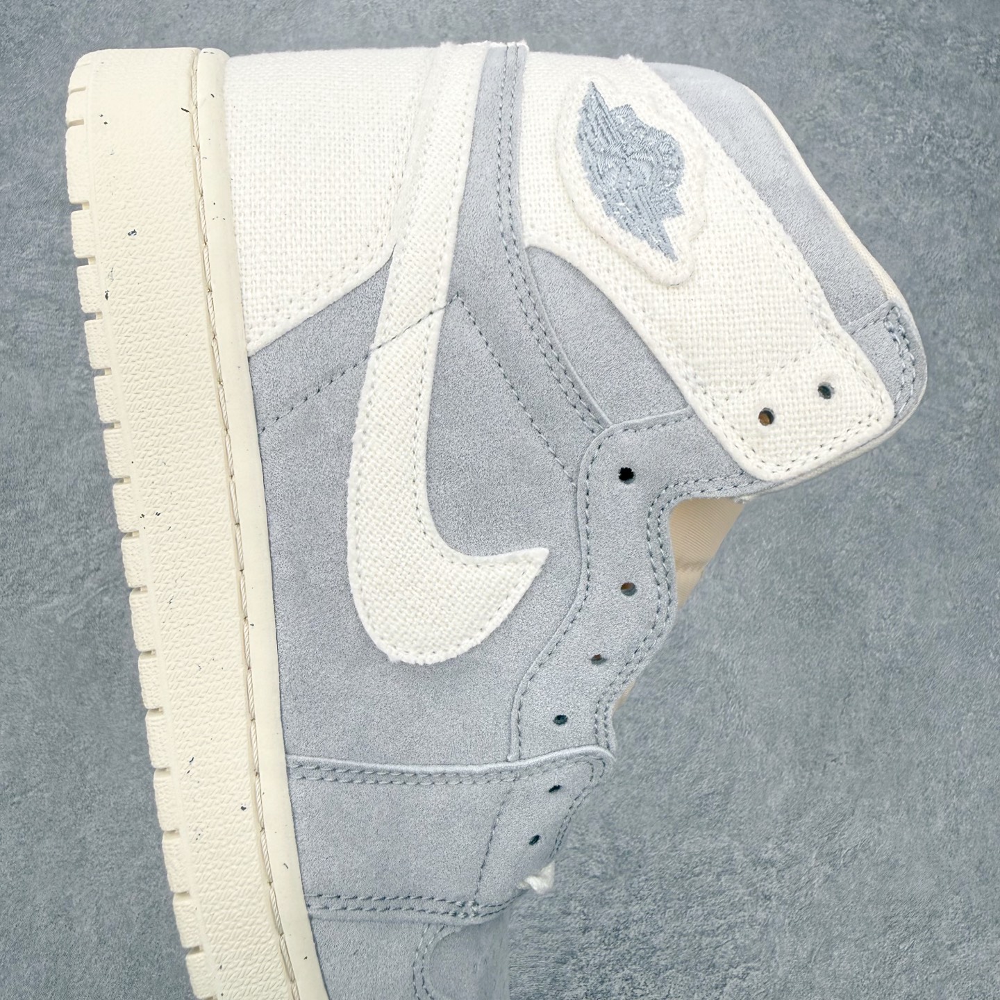 Air Jordan AJ1 High 高帮 FD8636-011 性价比批次 原盒原配 大厂出品 原厂