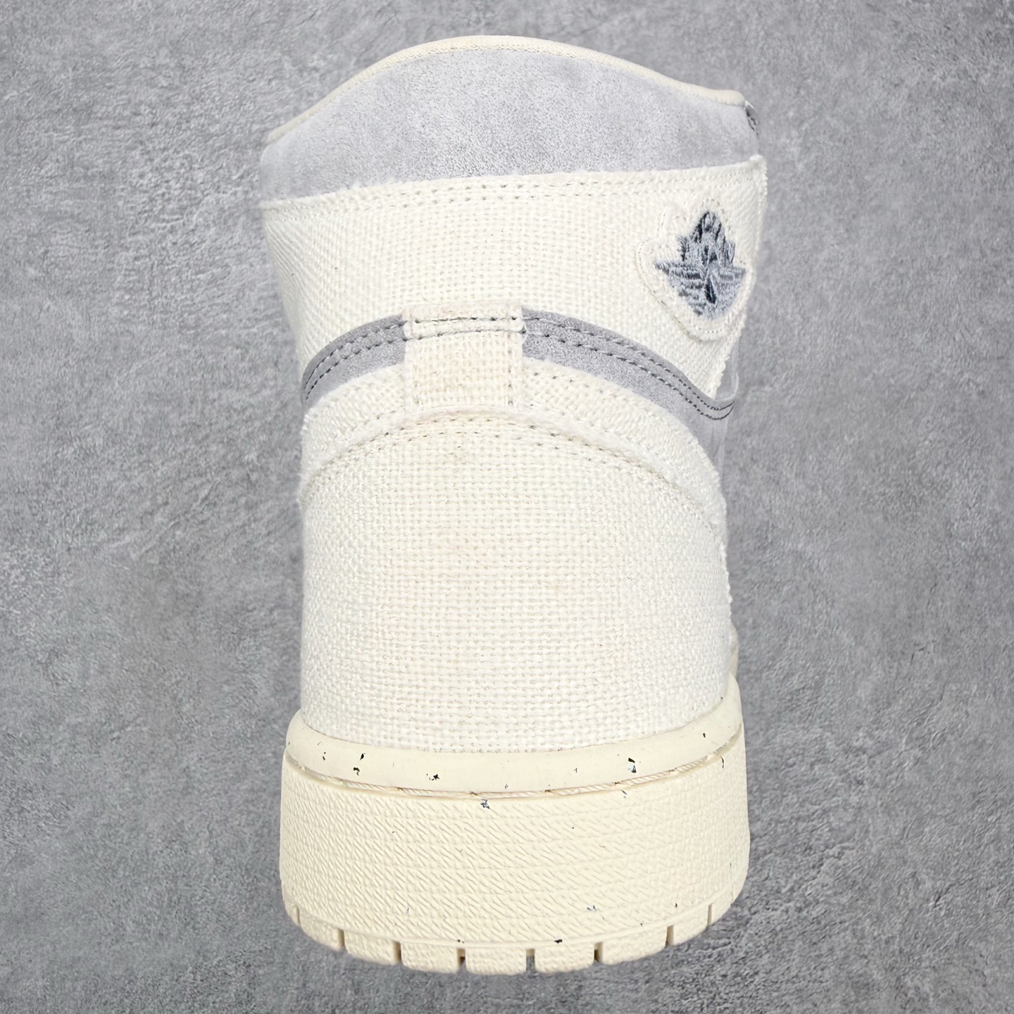 Air Jordan AJ1 High 高帮 FD8636-011 性价比批次 原盒原配 大厂出品 原厂
