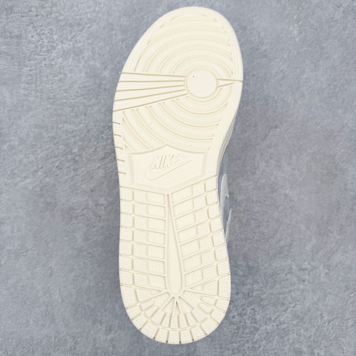 Air Jordan AJ1 High 高帮 FD8636-011 性价比批次 原盒原配 大厂出品 原厂