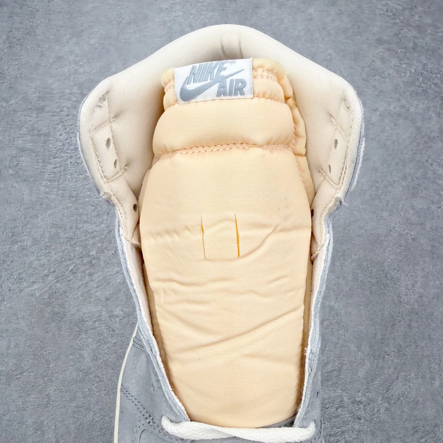 Air Jordan AJ1 High 高帮 FD8636-011 性价比批次 原盒原配 大厂出品 原厂