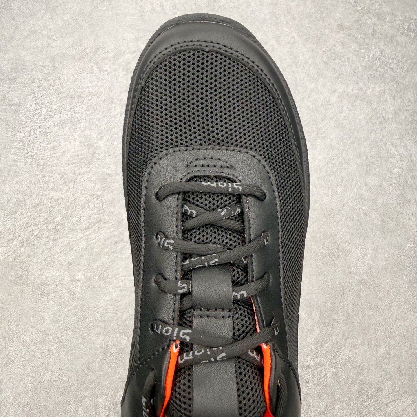 ecco爱步 BIOM Everyday M 舒适百搭潮流个性通勤简约 低帮 生活休闲鞋 ECCO以三大