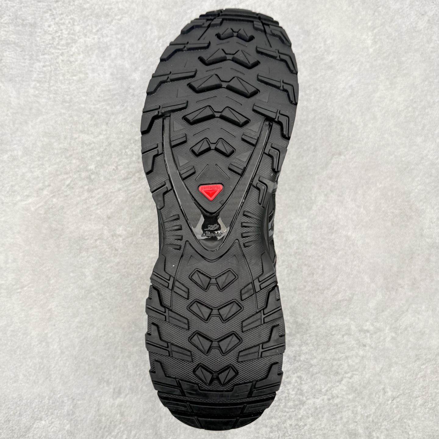 ＃纯原特价‼️SALOMON XA Pro 3D ADV 萨洛蒙潮流越野机能户外功能鞋 大厂出品 全码套