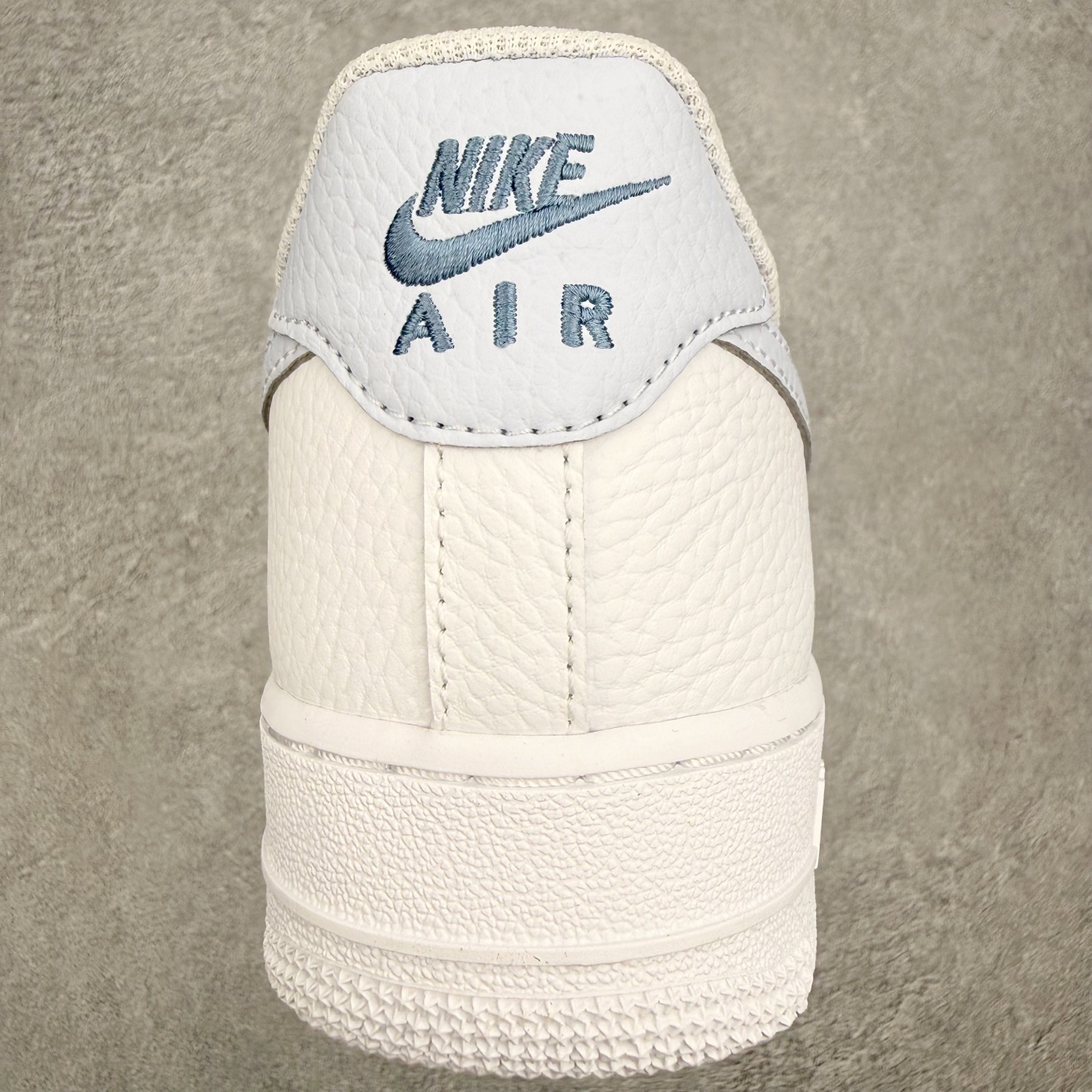 NK Air Force 1´07 Low 空军一号低帮百搭休闲运动板鞋 HV2511-100 2022