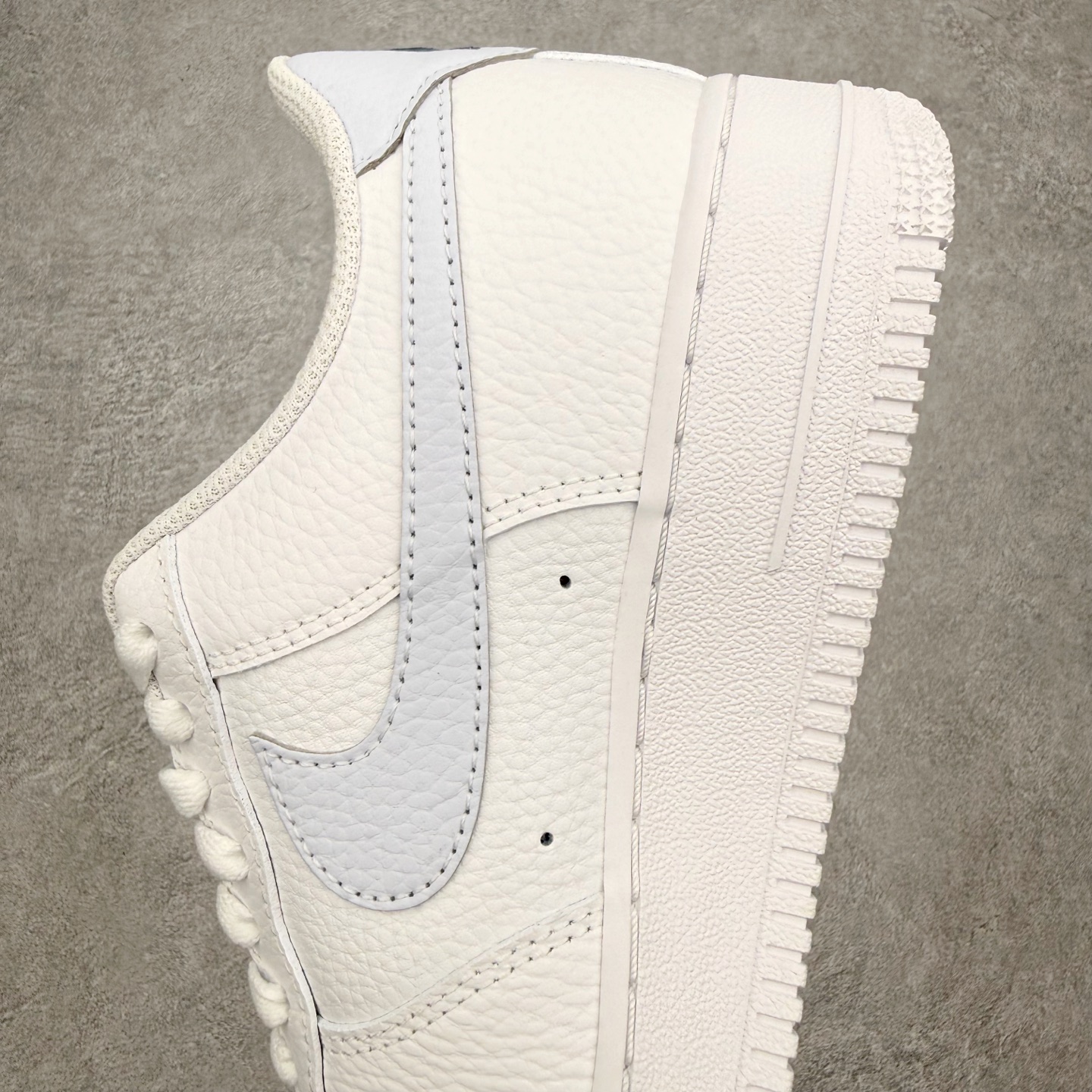 NK Air Force 1´07 Low 空军一号低帮百搭休闲运动板鞋 HV2511-100 2022
