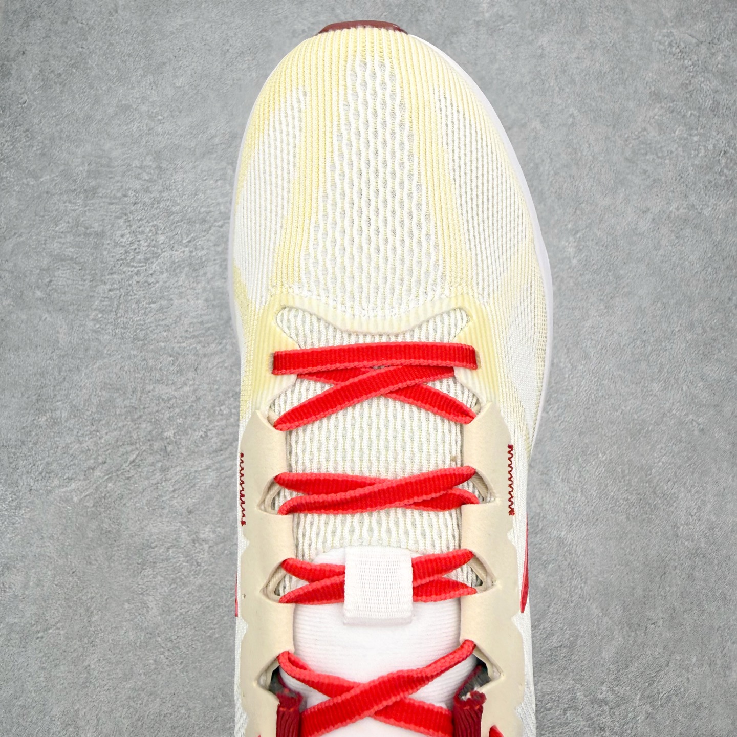 ＃ 纯原 NK Zoom Structure 25 舒适减震耐磨 低帮 休闲长跑城市通勤跑步鞋 青岛原单