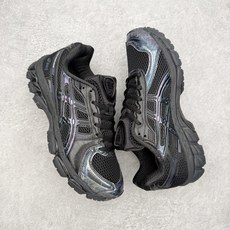 Asics Gel Kayano 12.1 亚瑟士卡亚诺12.1代系列低帮轻量缓震休闲运动跑步鞋 GEL Asics Gel Kayano 12.1 亚瑟士卡亚诺12.1代系列低帮轻量缓震休闲运动跑步鞋 GEL