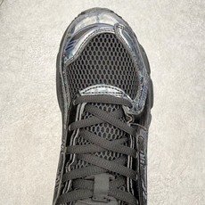Asics Gel Kayano 12.1 亚瑟士卡亚诺12.1代系列低帮轻量缓震休闲运动跑步鞋 GEL Asics Gel Kayano 12.1 亚瑟士卡亚诺12.1代系列低帮轻量缓震休闲运动跑步鞋 GEL