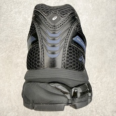 Asics Gel Kayano 12.1 亚瑟士卡亚诺12.1代系列低帮轻量缓震休闲运动跑步鞋 GEL Asics Gel Kayano 12.1 亚瑟士卡亚诺12.1代系列低帮轻量缓震休闲运动跑步鞋 GEL