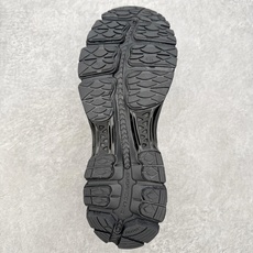 Asics Gel Kayano 12.1 亚瑟士卡亚诺12.1代系列低帮轻量缓震休闲运动跑步鞋 GEL Asics Gel Kayano 12.1 亚瑟士卡亚诺12.1代系列低帮轻量缓震休闲运动跑步鞋 GEL