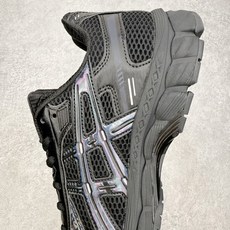 Asics Gel Kayano 12.1 亚瑟士卡亚诺12.1代系列低帮轻量缓震休闲运动跑步鞋 GEL Asics Gel Kayano 12.1 亚瑟士卡亚诺12.1代系列低帮轻量缓震休闲运动跑步鞋 GEL