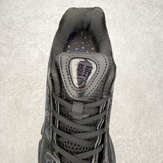Asics Gel Kayano 12.1 亚瑟士卡亚诺12.1代系列低帮轻量缓震休闲运动跑步鞋 GEL Asics Gel Kayano 12.1 亚瑟士卡亚诺12.1代系列低帮轻量缓震休闲运动跑步鞋 GEL