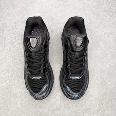 Asics Gel Kayano 12.1 亚瑟士卡亚诺12.1代系列低帮轻量缓震休闲运动跑步鞋 GEL Asics Gel Kayano 12.1 亚瑟士卡亚诺12.1代系列低帮轻量缓震休闲运动跑步鞋 GEL