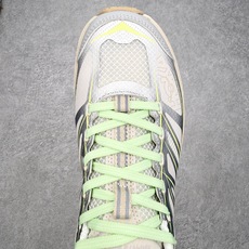 HOKA ONE ONE Mafate Speed 2 Low 玛法特2代系列低帮轻量户外越野休闲运动慢 HOKA ONE ONE Mafate Speed 2 Low 玛法特2代系列低帮轻量户外越野休闲运动慢