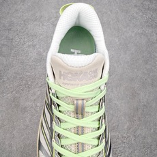 HOKA ONE ONE Mafate Speed 2 Low 玛法特2代系列低帮轻量户外越野休闲运动慢 HOKA ONE ONE Mafate Speed 2 Low 玛法特2代系列低帮轻量户外越野休闲运动慢