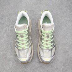 HOKA ONE ONE Mafate Speed 2 Low 玛法特2代系列低帮轻量户外越野休闲运动慢 HOKA ONE ONE Mafate Speed 2 Low 玛法特2代系列低帮轻量户外越野休闲运动慢