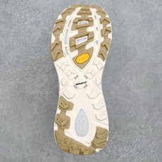 HOKA ONE ONE Mafate Speed 2 Low 玛法特2代系列低帮轻量户外越野休闲运动慢 HOKA ONE ONE Mafate Speed 2 Low 玛法特2代系列低帮轻量户外越野休闲运动慢