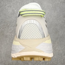 HOKA ONE ONE Mafate Speed 2 Low 玛法特2代系列低帮轻量户外越野休闲运动慢 HOKA ONE ONE Mafate Speed 2 Low 玛法特2代系列低帮轻量户外越野休闲运动慢