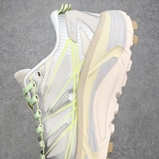 HOKA ONE ONE Mafate Speed 2 Low 玛法特2代系列低帮轻量户外越野休闲运动慢 HOKA ONE ONE Mafate Speed 2 Low 玛法特2代系列低帮轻量户外越野休闲运动慢