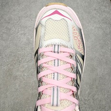 HOKA ONE ONE Mafate Speed 2 Low 玛法特2代系列低帮轻量户外越野休闲运动慢 HOKA ONE ONE Mafate Speed 2 Low 玛法特2代系列低帮轻量户外越野休闲运动慢