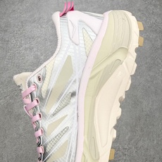 HOKA ONE ONE Mafate Speed 2 Low 玛法特2代系列低帮轻量户外越野休闲运动慢 HOKA ONE ONE Mafate Speed 2 Low 玛法特2代系列低帮轻量户外越野休闲运动慢