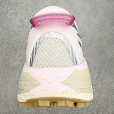 HOKA ONE ONE Mafate Speed 2 Low 玛法特2代系列低帮轻量户外越野休闲运动慢 HOKA ONE ONE Mafate Speed 2 Low 玛法特2代系列低帮轻量户外越野休闲运动慢