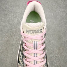 HOKA ONE ONE Mafate Speed 2 Low 玛法特2代系列低帮轻量户外越野休闲运动慢 HOKA ONE ONE Mafate Speed 2 Low 玛法特2代系列低帮轻量户外越野休闲运动慢