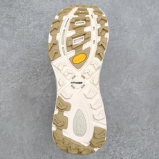 HOKA ONE ONE Mafate Speed 2 Low 玛法特2代系列低帮轻量户外越野休闲运动慢 HOKA ONE ONE Mafate Speed 2 Low 玛法特2代系列低帮轻量户外越野休闲运动慢