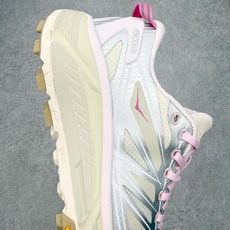 HOKA ONE ONE Mafate Speed 2 Low 玛法特2代系列低帮轻量户外越野休闲运动慢 HOKA ONE ONE Mafate Speed 2 Low 玛法特2代系列低帮轻量户外越野休闲运动慢