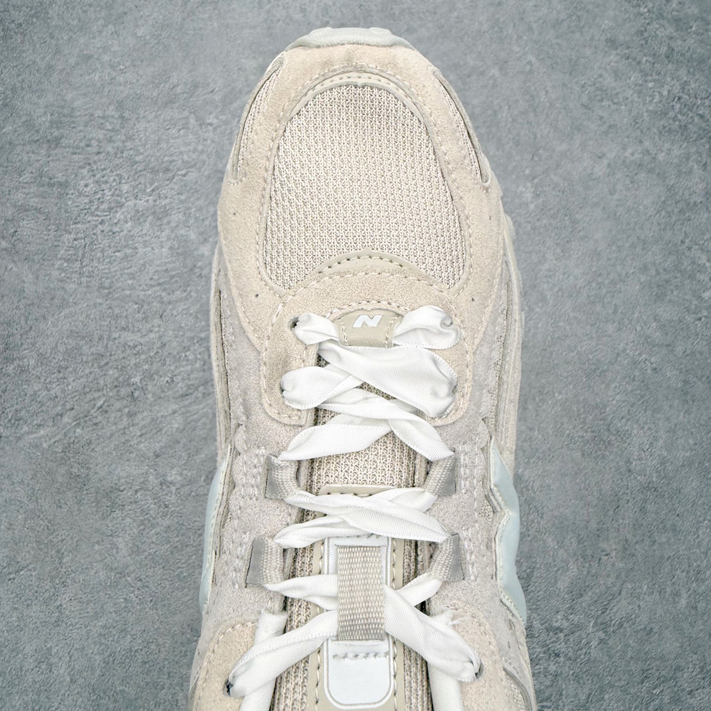 New Balance NB204L 舒适百搭耐磨轻便低帮 生活休闲鞋 男女同款 尺码：36 37 37