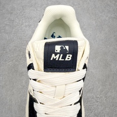MLB Chunky Liner 舒适时尚低帮生活休闲鞋 男女同款 目前可过轻松秒过各类鉴定 能操作的私 MLB Chunky Liner 舒适时尚低帮生活休闲鞋 男女同款 目前可过轻松秒过各类鉴定 能操作的私