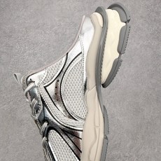 GG-CC赵露思同款果冻底休闲运动厚底增高老爹鞋 广东大厂出品 原版正确大底 全新工艺升级 全套包装 配 GG-CC赵露思同款果冻底休闲运动厚底增高老爹鞋 广东大厂出品 原版正确大底 全新工艺升级 全套包装 配