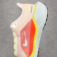 #XP纯原 NK Pegasus 41 柔软舒适防滑耐磨 低帮休闲训练鞋跑步鞋 青岛原单 实体平台特供批 #XP纯原 NK Pegasus 41 柔软舒适防滑耐磨 低帮休闲训练鞋跑步鞋 青岛原单 实体平台特供批