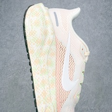 #XP纯原 NK Pegasus 41 柔软舒适防滑耐磨 低帮休闲训练鞋跑步鞋 青岛原单 实体平台特供批 #XP纯原 NK Pegasus 41 柔软舒适防滑耐磨 低帮休闲训练鞋跑步鞋 青岛原单 实体平台特供批