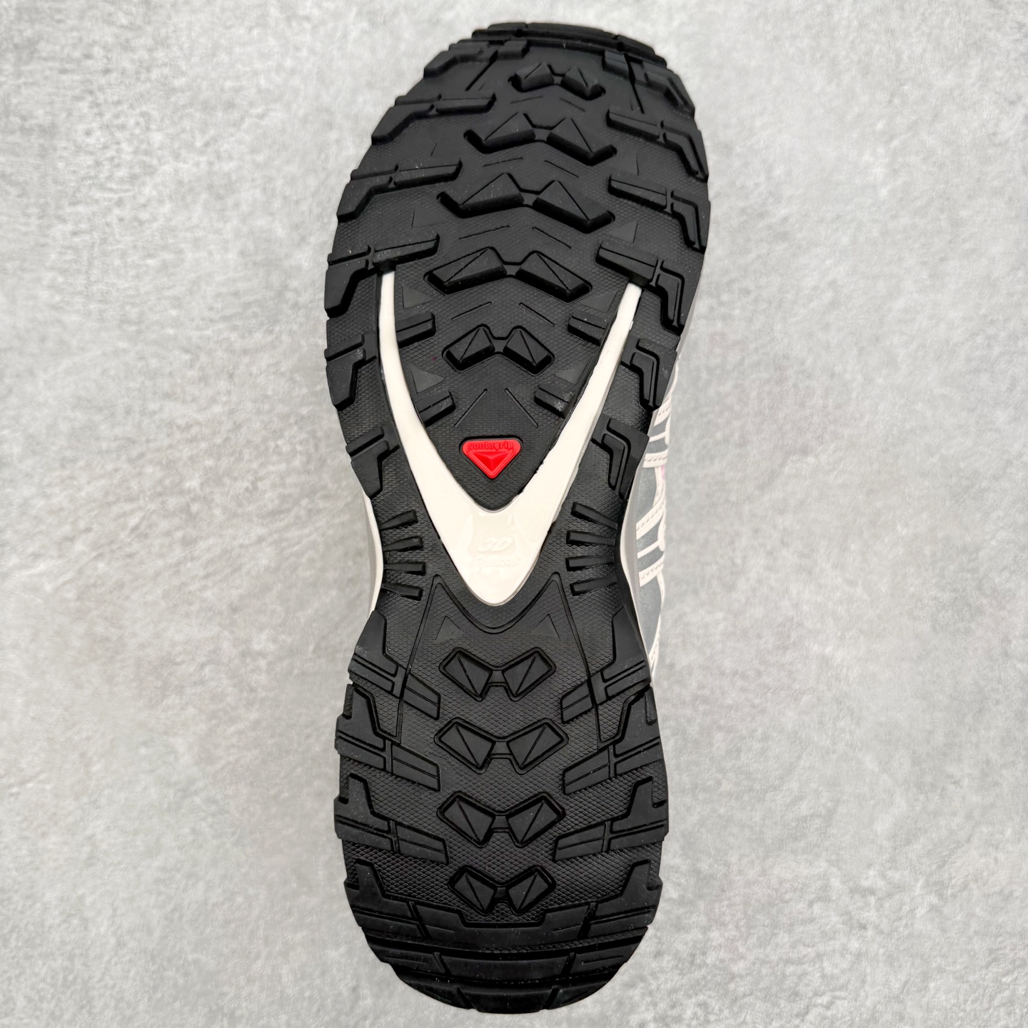 ＃PK4.0 SALOMON XA Pro 3D ADV 萨洛蒙潮流越野机能户外功能鞋 基于市场现有版本