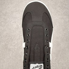 #C版 Asics Onitsuka Tiger MEXICO 66 亚瑟士鬼冢虎复古经典板鞋 市场王者 #C版 Asics Onitsuka Tiger MEXICO 66 亚瑟士鬼冢虎复古经典板鞋 市场王者
