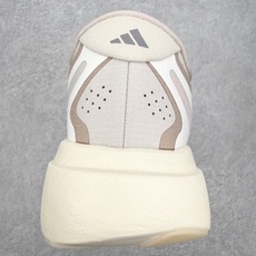 AD Adizero EVO SL EXO 马拉松竞速专业跑鞋 CELERMESH针织网面非常轻薄 纤维 AD Adizero EVO SL EXO 马拉松竞速专业跑鞋 CELERMESH针织网面非常轻薄 纤维