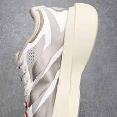 AD Adizero EVO SL EXO 马拉松竞速专业跑鞋 CELERMESH针织网面非常轻薄 纤维 AD Adizero EVO SL EXO 马拉松竞速专业跑鞋 CELERMESH针织网面非常轻薄 纤维