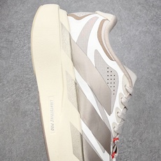 AD Adizero EVO SL EXO 马拉松竞速专业跑鞋 CELERMESH针织网面非常轻薄 纤维 AD Adizero EVO SL EXO 马拉松竞速专业跑鞋 CELERMESH针织网面非常轻薄 纤维