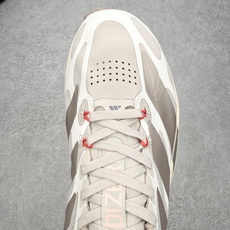 AD Adizero EVO SL EXO 马拉松竞速专业跑鞋 CELERMESH针织网面非常轻薄 纤维 AD Adizero EVO SL EXO 马拉松竞速专业跑鞋 CELERMESH针织网面非常轻薄 纤维