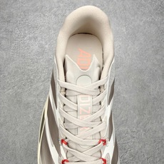 AD Adizero EVO SL EXO 马拉松竞速专业跑鞋 CELERMESH针织网面非常轻薄 纤维 AD Adizero EVO SL EXO 马拉松竞速专业跑鞋 CELERMESH针织网面非常轻薄 纤维