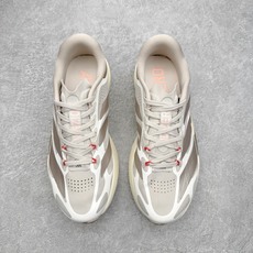 AD Adizero EVO SL EXO 马拉松竞速专业跑鞋 CELERMESH针织网面非常轻薄 纤维 AD Adizero EVO SL EXO 马拉松竞速专业跑鞋 CELERMESH针织网面非常轻薄 纤维