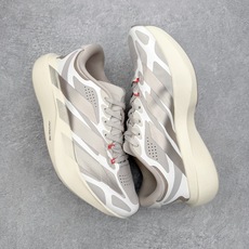 AD Adizero EVO SL EXO 马拉松竞速专业跑鞋 CELERMESH针织网面非常轻薄 纤维 AD Adizero EVO SL EXO 马拉松竞速专业跑鞋 CELERMESH针织网面非常轻薄 纤维