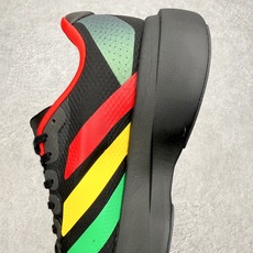 AD Adizero EVO SL M 马拉松竞速专业跑鞋 CELERMESH针织网面非常轻薄 纤维间的 AD Adizero EVO SL M 马拉松竞速专业跑鞋 CELERMESH针织网面非常轻薄 纤维间的
