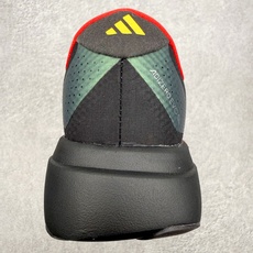 AD Adizero EVO SL M 马拉松竞速专业跑鞋 CELERMESH针织网面非常轻薄 纤维间的 AD Adizero EVO SL M 马拉松竞速专业跑鞋 CELERMESH针织网面非常轻薄 纤维间的