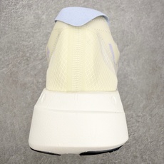 AD Adizero ADIOS 4 M 马拉松竞速专业跑鞋 CELERMESH针织网面非常轻薄 纤维间 AD Adizero ADIOS 4 M 马拉松竞速专业跑鞋 CELERMESH针织网面非常轻薄 纤维间